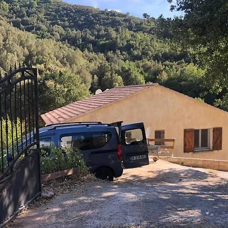 Pradale فيلة Bisinchi