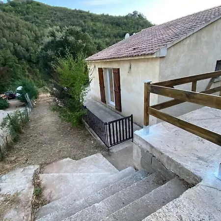 Pradale * Bisinchi