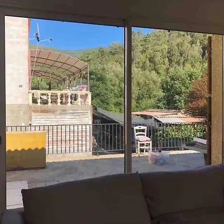 فيلة Pradale Bisinchi