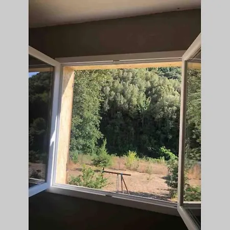 Pradale
