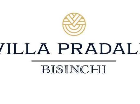 Pradale * Bisinchi
